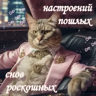 🌟 emoji люнтик Telegram sticker 12 of 36
