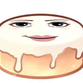 Sticker from хуи