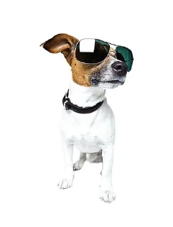 🌟 emoji Для важных переговоров Telegram sticker 19 of 27