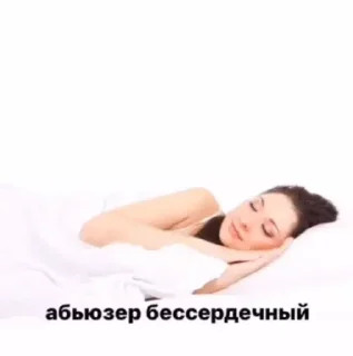 😚 emoji для важных переговоров Telegram sticker 6 of 96