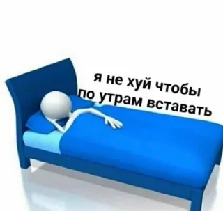😊 emoji для важных переговоров Telegram sticker 20 of 96