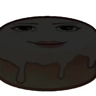 Sticker from хуи