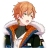😲 emoji Akito @ofistikers Telegram sticker 6 of 92