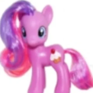 🦄 emoji леон бравл старс пол это лава кобяков Telegram sticker 21 of 94