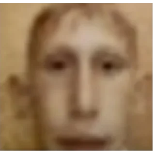 😶 emoji леон бравл старс пол это лава кобяков Telegram sticker 16 of 94