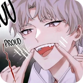 Sticker from GLOBAL EXAMINATION||[2] от @Satixtyha 🤲