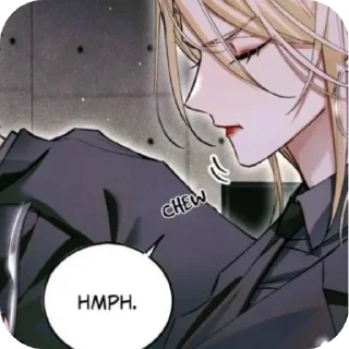 😒 emoji GLOBAL EXAMINATION||[2] от @Satixtyha 🤲 Telegram sticker 11 of 48