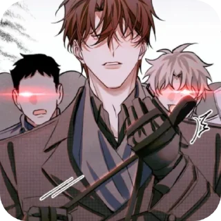 Sticker from GLOBAL EXAMINATION||[2] от @Satixtyha 🤲
