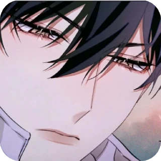 Sticker from GLOBAL EXAMINATION||[2] от @Satixtyha 🤲