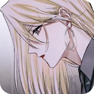 💘 emoji GLOBAL EXAMINATION||[2] от @Satixtyha 🤲 Telegram sticker 15 of 48