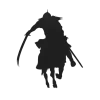 @xSavan sticker preview 4