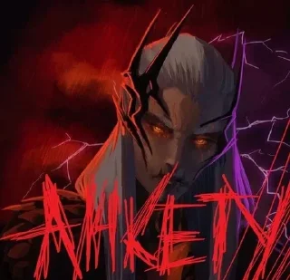 Sticker from Стики ПИ