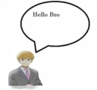 👋 emoji алгебра 7 класс Telegram sticker 18 of 67