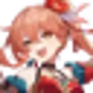 📱 emoji блядуны Telegram sticker 23 of 82