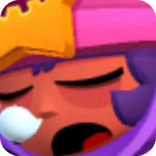 👍 emoji убить хамяка Telegram sticker 11 of 12