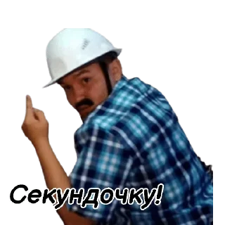 👌 emoji 🦁 Усатый Прайд 🦁 Telegram sticker 21 of 37