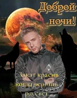 🐺 emoji пусси бой Telegram sticker 5 of 48