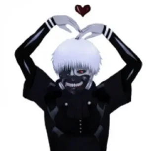⛓️ emoji иди нахуй Telegram sticker 11 of 14