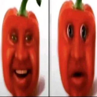 😔 emoji ненене братанчик, ненене Telegram sticker 15 of 120