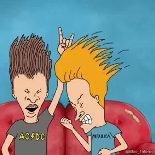 🤘 emoji Смекта Vol. 3: GIF Edition Telegram sticker 5 of 119