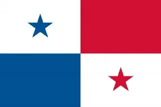🇵🇦 emoji Flags 3: @Pea4_stickerbot Telegram sticker 18 of 93