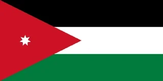 🇯🇴 emoji Flags 2: @Pea4_stickerbot Telegram sticker 21 of 89