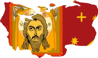 🇷🇺 emoji MapingStick Telegram sticker 19 of 53