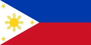 🇵🇭 emoji Flags 3: @Pea4_stickerbot Telegram sticker 22 of 93