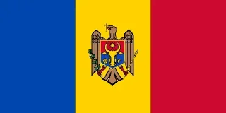 🇲🇩 emoji Flags 2: @Pea4_stickerbot Telegram sticker 19 of 89