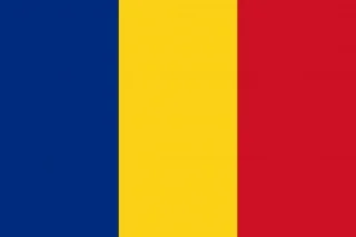 🇷🇴 emoji Flags 3: @Pea4_stickerbot Telegram sticker 12 of 93