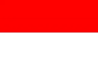 🇮🇩 emoji Flags 2: @Pea4_stickerbot Telegram sticker 11 of 89