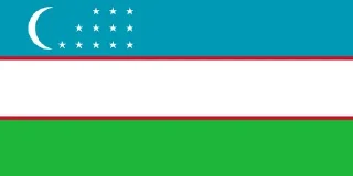 🇺🇿 emoji Flags 3: @Pea4_stickerbot Telegram sticker 10 of 93