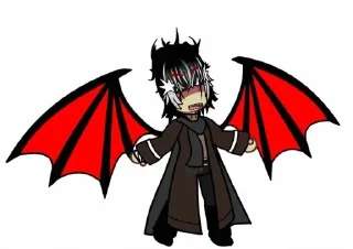 🌟 emoji ГДРРР Telegram sticker 20 of 20