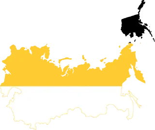 🇷🇺 emoji MapingStick Telegram sticker 22 of 53