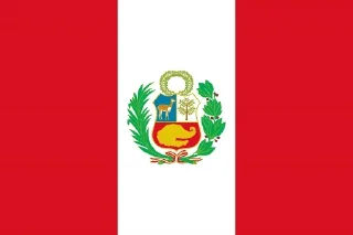 🇵🇪 emoji Flags 3: @Pea4_stickerbot Telegram sticker 21 of 93