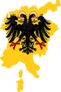 🇩🇪 emoji MapingStick Telegram sticker 15 of 53
