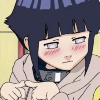 😨 emoji к1пяток внŶтр1 м3нЯ Telegram sticker 24 of 107