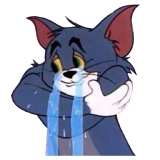 Sticker from ahahastya T&J