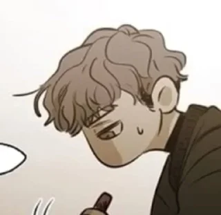 🏚 emoji ayeon Telegram sticker 8 of 29