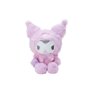 🌷 emoji hello kitty Telegram sticker 24 of 44