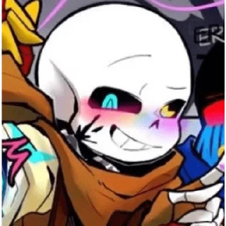 😨 emoji яша лава Telegram sticker 13 of 45