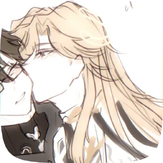 ⚜ emoji ՞ミ𐌖ᱛ𐌉ᱚ 𐌳𐍂ꤍዘ𐌉𐌖ꤕႽ ~□ by @DRSA1NT Telegram sticker 8 of 82