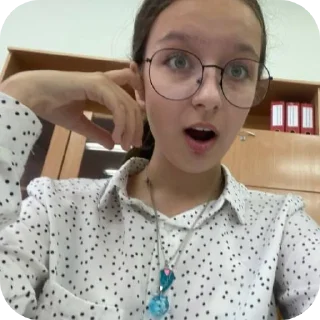 👍 emoji ладно Telegram sticker 22 of 39