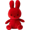 Estrella_Matrix @TgEmodziBot sticker preview 2