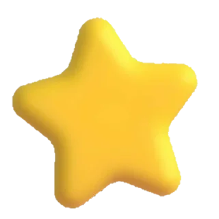 ⭐ emoji comfort⭐ Telegram sticker 17 of 74