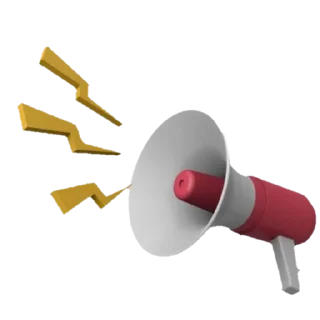 📣 emoji comfort⭐ Telegram sticker 15 of 74