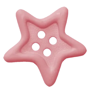 ⭐ emoji comfort⭐ Telegram sticker 24 of 74