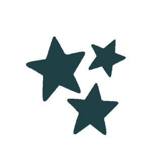 ⭐ emoji comfort⭐ Telegram sticker 7 of 74