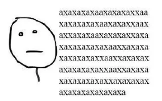 🙂 emoji Больше стикеров: @sticerru Telegram sticker 5 of 26