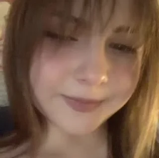 🌟 emoji женский стендап Telegram sticker 6 of 119